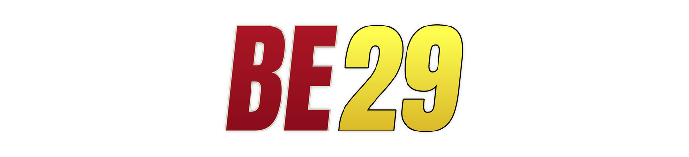be29